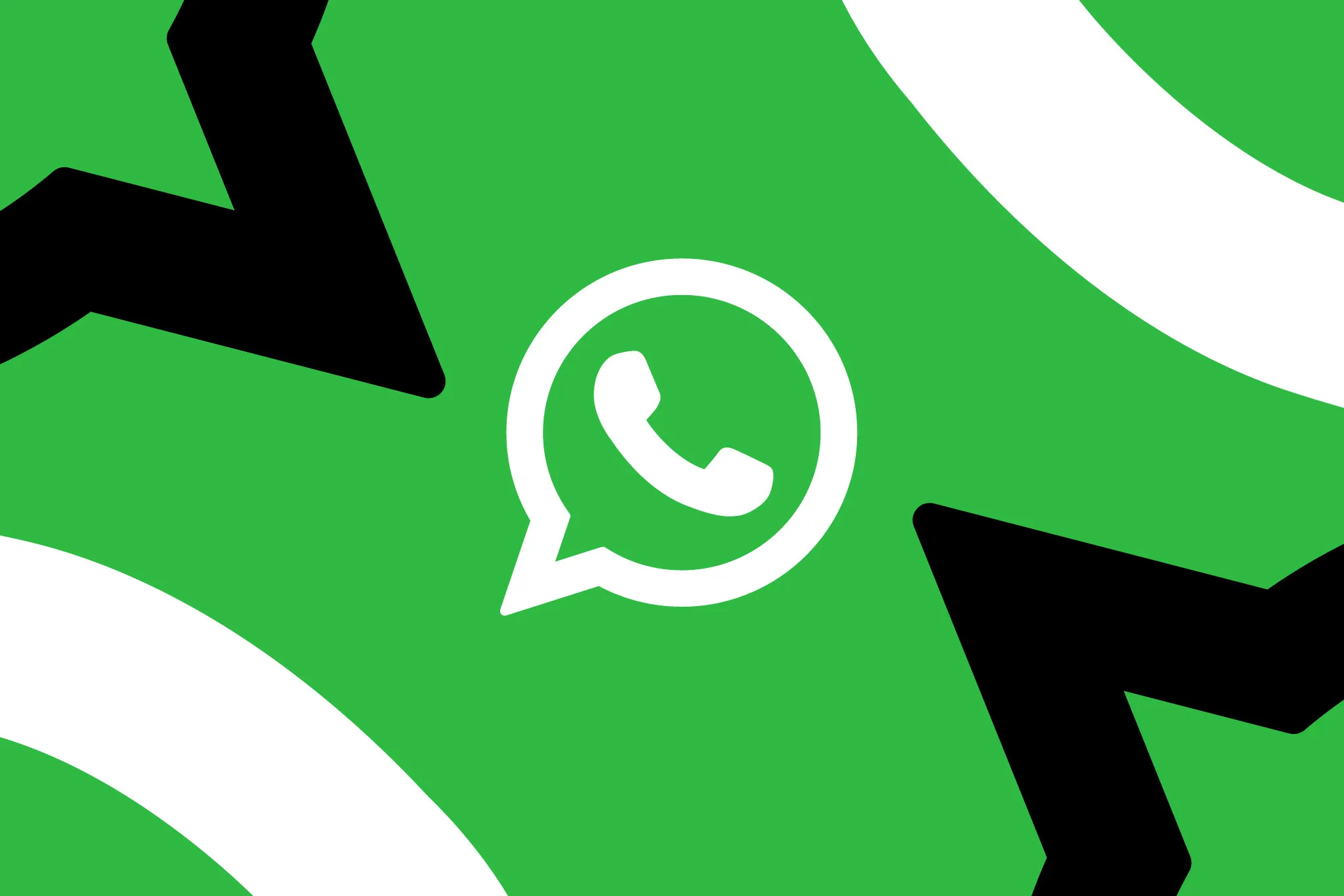 UK WhatsApp filtering software