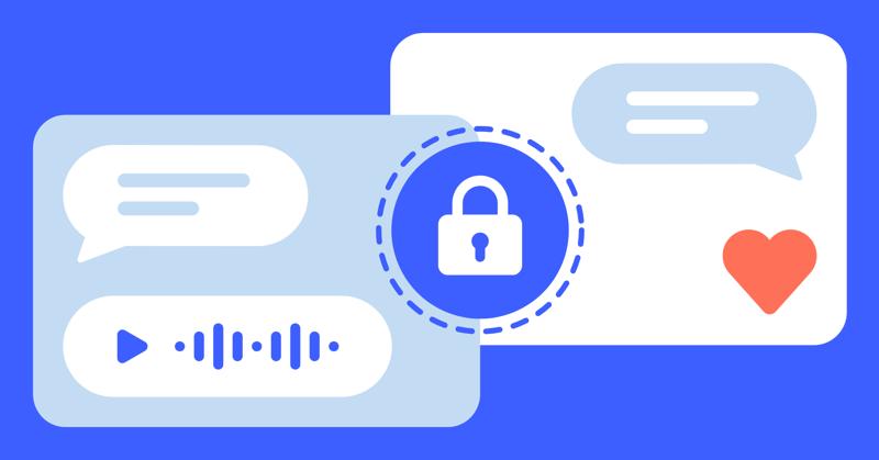 How to improve marketing targeting with gender filtering